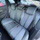Peugeot 3008 II 1.2 PureTech 130 S&S 7CV Allure EAT8, photo 18 sur 35