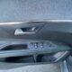 Peugeot 3008 II 1.2 PureTech 130 S&S 7CV Allure EAT8, photo 20 sur 35