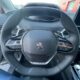 Peugeot 3008 II 1.2 PureTech 130 S&S 7CV Allure EAT8, photo 21 sur 35