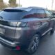 Peugeot 3008 II 1.2 PureTech 130 S&S 7CV Allure EAT8, photo 25 sur 35