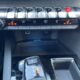 Peugeot 3008 II 1.2 PureTech 130 S&S 7CV Allure EAT8, photo 26 sur 35