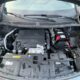 Peugeot 3008 II 1.2 PureTech 130 S&S 7CV Allure EAT8, photo 28 sur 35