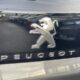 Peugeot 3008 II 1.2 PureTech 130 S&S 7CV Allure EAT8, photo 32 sur 35