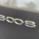 Peugeot 3008 II 1.2 PureTech 130 S&S 7CV Allure EAT8, photo 33 sur 35