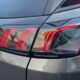 Peugeot 3008 II 1.2 PureTech 130 S&S 7CV Allure EAT8, photo 34 sur 35