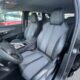 Peugeot 3008 II 1.2 PureTech 130 S&S 7CV Allure EAT8, photo 35 sur 35