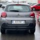 Citroën C 3 Nouvelle C3 HDi 100CV Feel, photo 3 sur 26