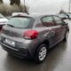 Citroën C 3 Nouvelle C3 HDi 100CV Feel, photo 7 sur 26