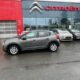 Citroën C 3 Nouvelle C3 HDi 100CV Feel, photo 9 sur 26