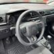 Citroën C 3 Nouvelle C3 HDi 100CV Feel, photo 4 sur 26