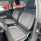 Citroën C 3 Nouvelle C3 HDi 100CV Feel, photo 6 sur 26