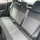 Citroën C 3 Nouvelle C3 HDi 100CV Feel, photo 8 sur 26
