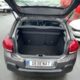 Citroën C 3 Nouvelle C3 HDi 100CV Feel, photo 11 sur 26