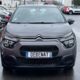 Citroën C 3 Nouvelle C3 HDi 100CV Feel, photo 2 sur 26