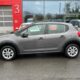 Citroën C 3 Nouvelle C3 HDi 100CV Feel, photo 12 sur 26