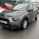 Citroën C 3 Nouvelle C3 HDi 100CV Feel, photo 13 sur 26