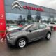 Citroën C 3 Nouvelle C3 HDi 100CV Feel, photo 1 sur 26