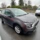 Citroën C 3 Nouvelle C3 HDi 100CV Feel, photo 14 sur 26