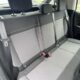 Citroën C 3 Nouvelle C3 HDi 100CV Feel, photo 15 sur 26
