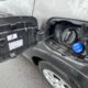 Citroën C 3 Nouvelle C3 HDi 100CV Feel, photo 16 sur 26