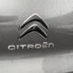 Citroën C 3 Nouvelle C3 HDi 100CV Feel, photo 17 sur 26