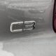 Citroën C 3 Nouvelle C3 HDi 100CV Feel, photo 18 sur 26