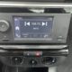 Citroën C 3 Nouvelle C3 HDi 100CV Feel, photo 20 sur 26
