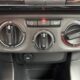 Citroën C 3 Nouvelle C3 HDi 100CV Feel, photo 21 sur 26