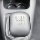 Citroën C 3 Nouvelle C3 HDi 100CV Feel, photo 22 sur 26