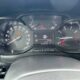 Citroën C 3 Nouvelle C3 HDi 100CV Feel, photo 23 sur 26