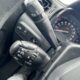 Citroën C 3 Nouvelle C3 HDi 100CV Feel, photo 24 sur 26