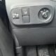 Citroën C 3 Nouvelle C3 HDi 100CV Feel, photo 25 sur 26