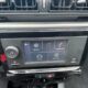 Citroën C 3 Nouvelle C3 HDi 100CV Feel, photo 26 sur 26