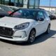DS 3 1.2 PureTech 130 S&S Ultra Prestige BV6, photo 5 sur 19