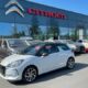 DS 3 1.2 PureTech 130 S&S Ultra Prestige BV6, photo 1 sur 19