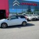 DS 3 1.2 PureTech 130 S&S Ultra Prestige BV6, photo 7 sur 19
