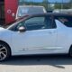 DS 3 1.2 PureTech 130 S&S Ultra Prestige BV6, photo 9 sur 19