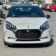 DS 3 1.2 PureTech 130 S&S Ultra Prestige BV6, photo 2 sur 19