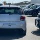 DS 3 1.2 PureTech 130 S&S Ultra Prestige BV6, photo 3 sur 19