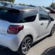 DS 3 1.2 PureTech 130 S&S Ultra Prestige BV6, photo 11 sur 19