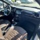 DS 3 1.2 PureTech 130 S&S Ultra Prestige BV6, photo 4 sur 19