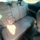 DS 3 1.2 PureTech 130 S&S Ultra Prestige BV6, photo 8 sur 19