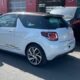 DS 3 1.2 PureTech 130 S&S Ultra Prestige BV6, photo 13 sur 19