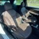 DS 3 1.2 PureTech 130 S&S Ultra Prestige BV6, photo 6 sur 19