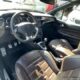 DS 3 1.2 PureTech 130 S&S Ultra Prestige BV6, photo 12 sur 19