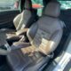 DS 3 1.2 PureTech 130 S&S Ultra Prestige BV6, photo 10 sur 19