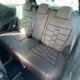 DS 3 1.2 PureTech 130 S&S Ultra Prestige BV6, photo 14 sur 19