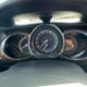 DS 3 1.2 PureTech 130 S&S Ultra Prestige BV6, photo 17 sur 19