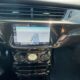 DS 3 1.2 PureTech 130 S&S Ultra Prestige BV6, photo 18 sur 19