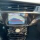 DS 3 1.2 PureTech 130 S&S Ultra Prestige BV6, photo 15 sur 19